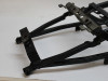 Achtersubframe Kawasaki ZXR 750