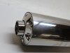 Muffler Suzuki GSF 1250 Bandit 