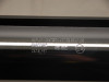 Auspuff Harley Davidson Softtail