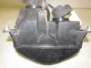 Headlight Yamaha SZR 660