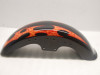 Complete kuipset Harley Davidson Softtail