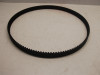 Ketting Harley Davidson Custom universal other
