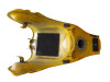 Benzintank Suzuki DL 650 V STROM