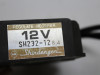 Spanningsregelaar Honda CB 400