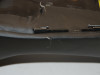 Seat Harley Davidson VROD VRSC