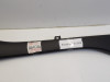 Innenverkleidung links Suzuki Burgman 400