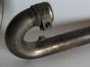 Downpipes Ducati monster 696