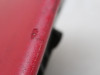 Buddy seat Ducati 748