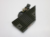 Regulator rectifier  Honda CBX 750 F