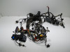 Kabelboom BMW K 1200 RS