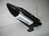 Rear fender Kawasaki ZX 10 R