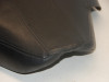 Zadel Harley Davidson Softtail