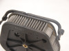 Luchtfilterhuis Harley Davidson Softtail