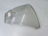 Wind screen Triumph 955 daytona
