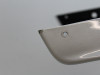 Cowl upper front Honda VFR 750 R - RC30