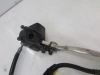 Voorrem compleet Suzuki GSX F 750