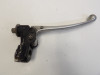 Koppelingshandle Kawasaki LTD 440