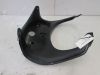 Topkuip bekleding Suzuki GSX F 600