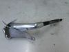 Steering Handle right BMW R 1100 RT