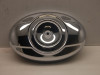 Air cleaner case Harley Davidson Softtail