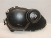 Koppelingsdeksel Harley Davidson Street 750
