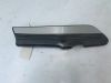 Overig Honda PC 800