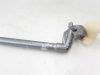Steering Handle left  Honda VFR 750