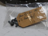 Remschijf voor links Yamaha XJ 600 Diversion