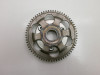 Start up clutch Kawasaki ZXR 400