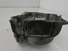 Lichtmaschinendeckel Honda CMX 250 