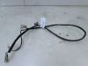 Kabelboom voor BMW R 1100 RT