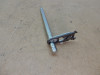 Gear box Moto Guzzi Stelvio