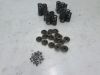 Engine parts Kawasaki ZX 10 R