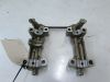 Motorblok diverse Kawasaki GPX 750