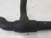 Radiator parts Ducati ST2