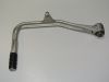 Gear change pedal  BMW R 1150 RT   R 850 RT
