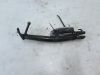 Side stand bar Honda CB 750 