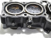 Cilinderblok Suzuki GSX R 750