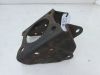 Engine parts Yamaha XV 700 / 750 SE
