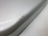 Cowl left small Honda CB 450
