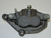 Remklauw links voor Yamaha FZ6