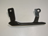Rear grip Yamaha MT 09