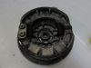 Bremstrommel Honda PC 800