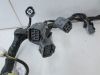 Wire Harness Kawasaki Z 300