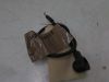 Wire harness front Suzuki GSX 400 X Impulse