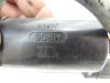 Ignition Coil Honda VFR 750