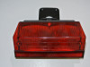 Achterlicht Moto Guzzi V35 V50 V65
