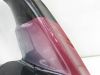 Cowl lid left  Honda CBR 600 F