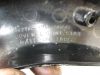 Innenverkleidung links Honda CBR 600 F