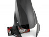 Wind screen Yamaha XTZ Tenere